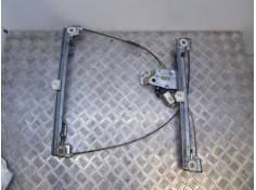 Recambio de elevalunas elec. del. dch. : renault kangoo : 1.5 dci (85,65cv) [2008] para renault kangoo 1.5 dci referencia OEM IA 2