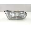Recambio de antiniebla izquierdo para renault megane 1.9 td d-f8q referencia OEM IAM 7701040680  