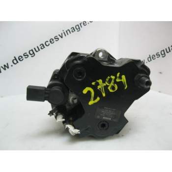 BOMBA INYECTORA DIESEL 7788670 0445010045 