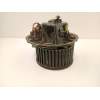 Recambio de motor calefaccion para skoda yeti (5l) 2.0 tdi 4x4 referencia OEM IAM 3C1820015N  