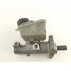 Recambio de bomba de freno para volvo s80 i (184) 2.5 tdi referencia OEM IAM 9157933  