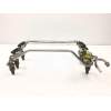 Recambio de inyectores juego para audi a4 b5 (8d2) 2.6 quattro referencia OEM IAM 078133551N  