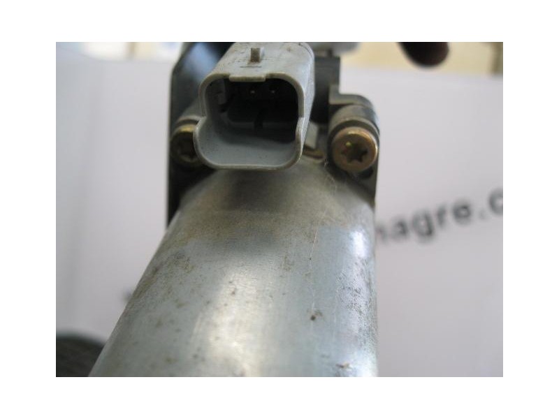 Recambio de elevalunas elec. tra. izq. : citroen c 3 : 1.4 hdi (68cv) 5p [2005] para citroen c 3 1.4 hdi referencia OEM IAM ELEC