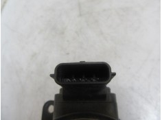 Recambio de caudalimetro : renault kangoo : 1.5 dci [2009] para renault kangoo 1.5 dci referencia OEM IAM 5WK97008   2