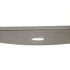 Recambio de bandeja maletero para hyundai tucson (tl, tle) 1.6 gdi referencia OEM IAM 85910D7000TRY  