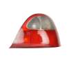 Recambio de piloto trasero derecho para rover 25 i hatchback (rf) 2.0 idt referencia OEM IAM XFB10088  