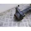 Recambio de diferencial delantero para kia sorento i (jc) 2.5 crdi referencia OEM IAM 532103E700  