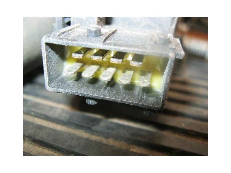 Recambio de elevalunas elec. del. dch. : peugeot 406 : 2.0 g -rfv (132,46cv) 4p [1996] para peugeot 406 2.0 g -rfv referencia OE