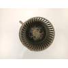 Recambio de motor calefaccion para skoda yeti (5l) 2.0 tdi 4x4 referencia OEM IAM 3C1820015N  