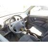hyundai atos (mx) del año 2002