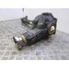 Recambio de diferencial delantero para kia sorento i (jc) 2.5 crdi referencia OEM IAM 532103E700  