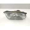 Recambio de antiniebla izquierdo para renault megane 1.9 td d-f8q referencia OEM IAM 7701040680  