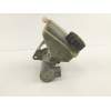 Recambio de bomba de freno para volvo s80 i (184) 2.5 tdi referencia OEM IAM 9157933  