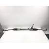 Recambio de cremallera direccion para nissan qashqai (j10) tekna referencia OEM IAM 48001JD900  
