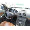 volvo xc90 i (275) del año 2006