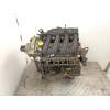 Recambio de motor gasolina para renault scenic (ja..) 1.6 16v referencia OEM IAM K4MA700  