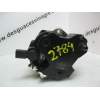 Recambio de bomba inyectora diesel para bmw 3 compact (e46) 320 td referencia OEM IAM 7788670 0445010045 