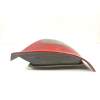 Recambio de piloto trasero derecho para rover 25 i hatchback (rf) 2.0 idt referencia OEM IAM XFB10088  