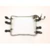 Recambio de inyectores juego para audi a4 b5 (8d2) 2.6 quattro referencia OEM IAM 078133551N  