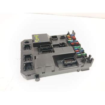 BSI 9651197380 9651196680