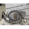 Recambio de caja cambios 5v turbo diesel para renault laguna 2.2 td -g6t referencia OEM IAM PK1AA038  