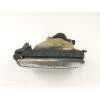Recambio de antiniebla izquierdo para renault megane 1.9 td d-f8q referencia OEM IAM 7701040680  