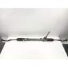 Recambio de cremallera direccion para nissan qashqai (j10) tekna referencia OEM IAM 48001JD900  