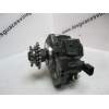 Recambio de bomba inyectora diesel para bmw 3 compact (e46) 320 td referencia OEM IAM 7788670 0445010045 