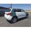 mitsubishi asx ( ga0 ) 1.8 di - 4n13 del año 2015