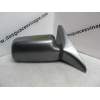 Recambio de retrovisor derecho para lada 112 1.5 g vaz referencia OEM IAM   