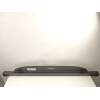 Recambio de bandeja maletero para hyundai tucson (tl, tle) 1.6 gdi referencia OEM IAM 85910D7000TRY  