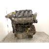 Recambio de motor gasolina para renault scenic (ja..) 1.6 16v referencia OEM IAM K4MA700  