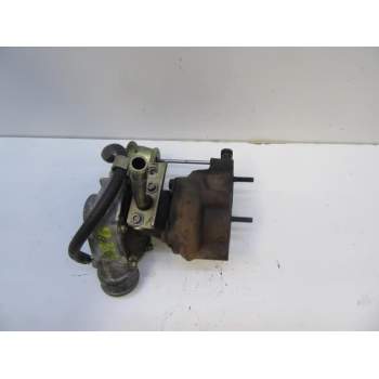 TURBO VA59B 9610 