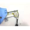 Recambio de elevalunas trasero derecho para ford mondeo ii turnier (bnp) 2.0 i referencia OEM IAM 93BBF27000BU  