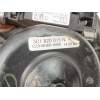 Recambio de motor calefaccion para skoda yeti (5l) 2.0 tdi 4x4 referencia OEM IAM 3C1820015N  