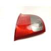 Recambio de piloto trasero derecho para rover 25 i hatchback (rf) 2.0 idt referencia OEM IAM XFB10088  