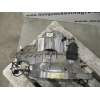 Recambio de caja cambios 5v turbo diesel para renault laguna 2.2 td -g6t referencia OEM IAM PK1AA038  