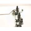 Recambio de inyectores juego para audi a4 b5 (8d2) 2.6 quattro referencia OEM IAM 078133551N  