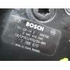 Recambio de bomba inyectora diesel para bmw 3 compact (e46) 320 td referencia OEM IAM 7788670 0445010045 
