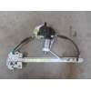 Recambio de elevalunas trasero izquierdo para honda accord 1.9 g -f18b2 referencia OEM IAM   