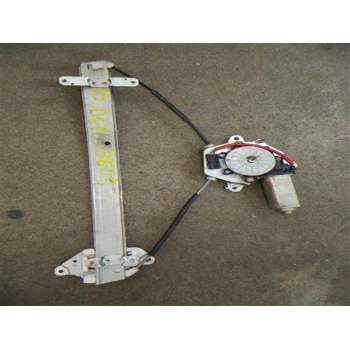 ELEVALUNAS DELANTERO DERECHO ELECTRICO  OEM ELECTRICO