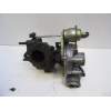 Recambio de turbo para opel frontera a sport (u92) 2.5 tds referencia OEM IAM VA59B 9610  
