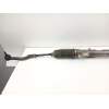 Recambio de cremallera direccion para nissan qashqai (j10) tekna referencia OEM IAM 48001JD900  