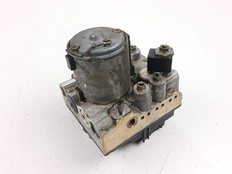 Recambio de abs para mercedes-benz 210 2.9 d referencia OEM IAM A0024319712  0265217007