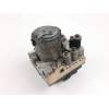 Recambio de abs para mercedes-benz 210 2.9 d referencia OEM IAM A0024319712  0265217007