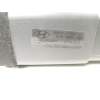 Recambio de bandeja maletero para hyundai tucson (tl, tle) 1.6 gdi referencia OEM IAM 85910D7000TRY  