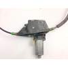 Recambio de elevalunas trasero derecho para ford mondeo ii turnier (bnp) 2.0 i referencia OEM IAM 93BBF27000BU  