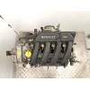 Recambio de motor gasolina para renault scenic (ja..) 1.6 16v referencia OEM IAM K4MA700  