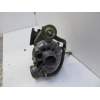 Recambio de turbo para opel frontera a sport (u92) 2.5 tds referencia OEM IAM VA59B 9610  