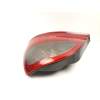 Recambio de piloto trasero derecho para rover 25 i hatchback (rf) 2.0 idt referencia OEM IAM XFB10088  